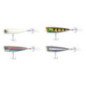 SHIMANO ARTIFICIALI LURE YUSEI PURE POP F 80MM