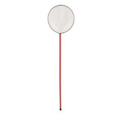 EXPERT GUADINO ECONOMICO CM.25X90