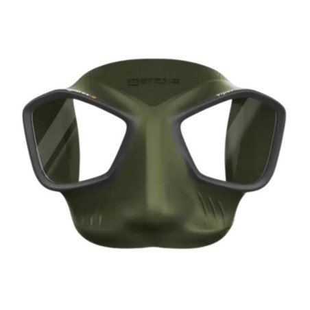 MASCHERA MARES SUBACQUEA APNEA VIPER