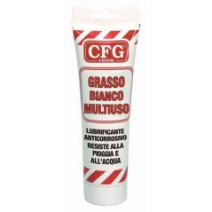 CFG GRASSO BIANCO MULTIUSO