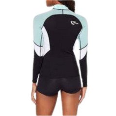 MARES MAGLIA TERMICA THERMO GUARD 0.5 SHE DIVES