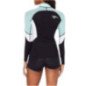 MARES MAGLIA TERMICA THERMO GUARD 0.5 SHE DIVES
