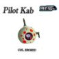 OLYMPUS GHOST PILOT KAB 300GR
