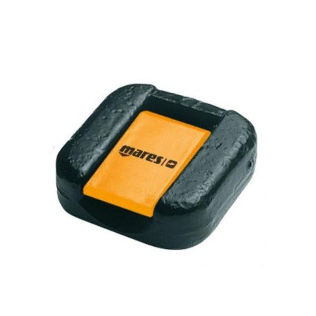 MARES PIOMBO A SGANCIO RAPIDO 1KG