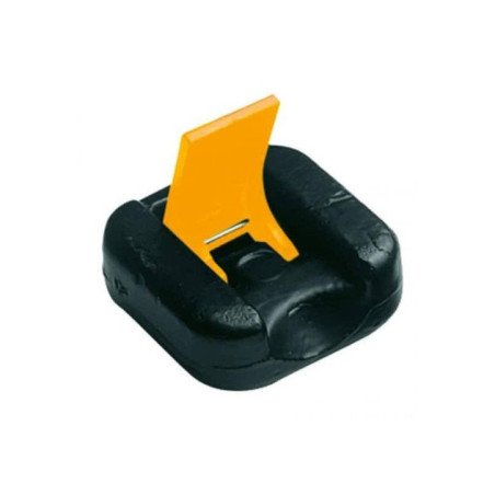 MARES PIOMBO A SGANCIO RAPIDO 1KG