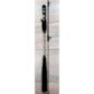OLYMPUS CANNA MEGALITE SLOW CAST MT. 2,03