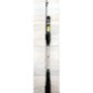 OLYMPUS CANNA MEGALITE SLOW CAST MT. 2,03