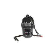 MARES DRY BOX PERSONAL STAGNO