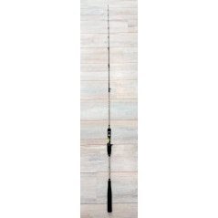 OLYMPUS CANNA MEGALITE SLOW CAST MT. 2,03
