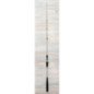 OLYMPUS CANNA MEGALITE SLOW CAST MT. 2,03