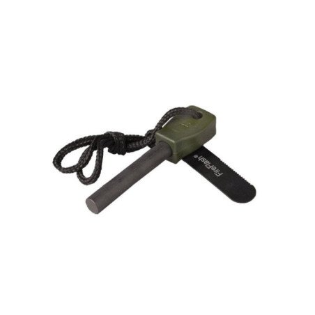 ACCIARINO FIRE FLASH ACCENDI FUOCO