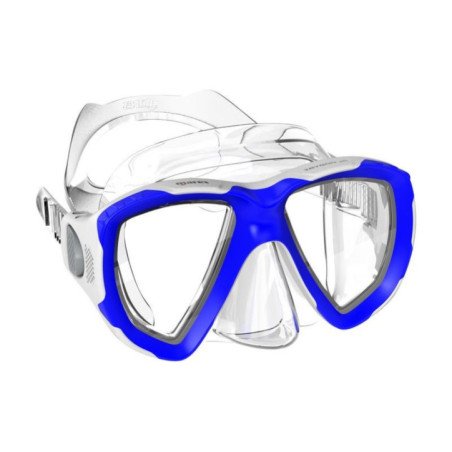 MARES MASCHERA TRYGON JR.