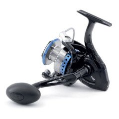 TICA MULINELLO URUS 5000