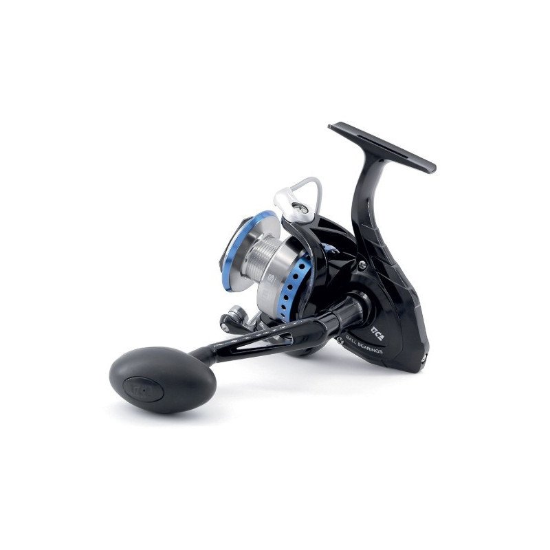 TICA MULINELLO URUS 5000