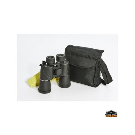 TREM BINOCOLO AUTOFOCUS FUOCO FISSO 7X50