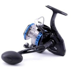 TICA MULINELLO URUS 5000