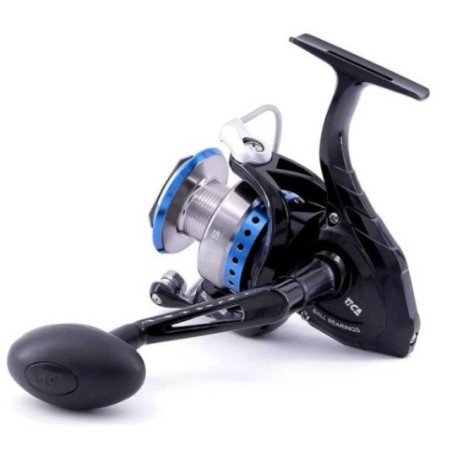 FONDERIA ROMA PIOMBO SCORREVOLE OLIVA