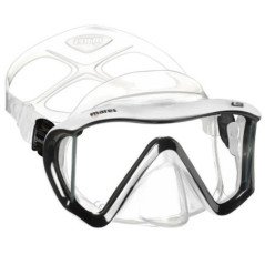 MARES MASCHERA I3