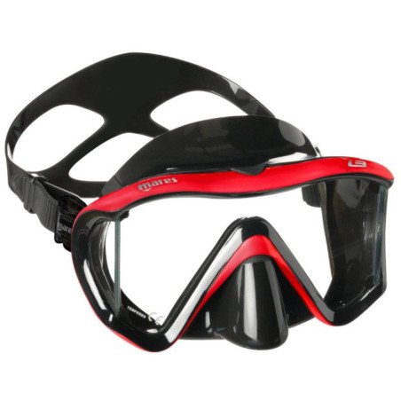 MARES MASCHERA I3