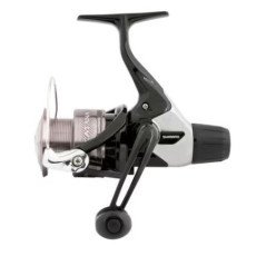 SHIMANO MULINELLO CATANA 3000 RC