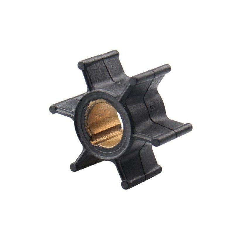 BRP EVINRUDE IMPELLER GIRANTE 9.9/15HP
