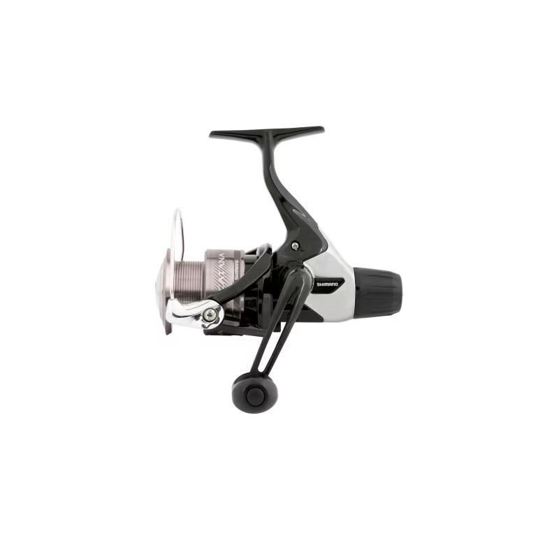 SHIMANO MULINELLO CATANA 4000 RC