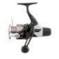 SHIMANO MULINELLO CATANA 4000 RC