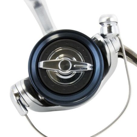 SHIMANO MULINELLO NEXAVE 6000 FE