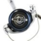 SHIMANO MULINELLO NEXAVE 6000 FE