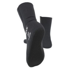 SEAC SUB CALZARI PRIME 2MM