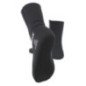SEAC SUB CALZARI PRIME 2MM