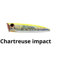 RAPALA FLOATER SQUID SQF13