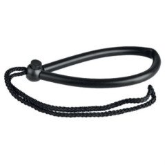SEAC SUB TORCIA R3 FX RICARICABILE ANTRACITE