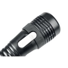 SEAC SUB TORCIA R3 FX RICARICABILE ANTRACITE