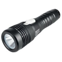 SEAC SUB TORCIA R3 FX RICARICABILE ANTRACITE