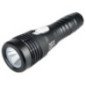 SEAC SUB TORCIA R3 FX RICARICABILE ANTRACITE