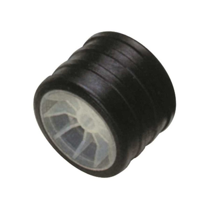 RULLO LATERALE 170X65/200