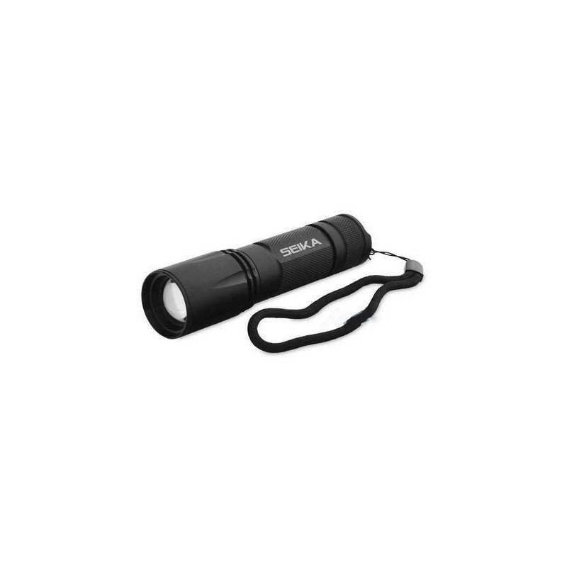 SEIKA TUBERTINI TORCIA SK UV LAMP