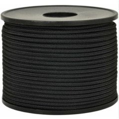 ABYSSTAR SAGOLA PER FUCILI NERA 100MT 1.20MM