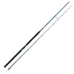 SAVAGE CANNA SG2 SHORE JIGGING MH 30-100 3.05MT