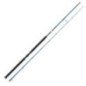 SAVAGE CANNA SG2 SHORE JIGGING MH 30-100 3.05MT