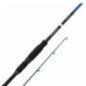SAVAGE CANNA SGS2 ALL-AROUND MH 20-60 2.51MT