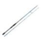 SAVAGE CANNA SGS2 ALL-AROUND MH 20-60 2.51MT