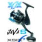 X6X MULINELLO JAVA-S 6000