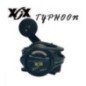 X6X MULINELLO TYPHOON 300L