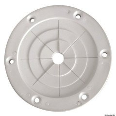 OSCULATI RICETTACOLO PORTACANNA