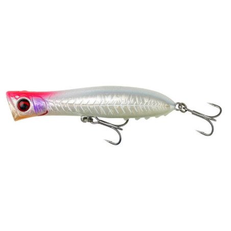 SAVAGE ARTIFICIALI GRAVITY POPPER 11CM 25GR
