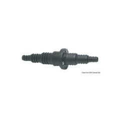 OSCULATI VALVOLA NON RITORNO 13/20/26 MM