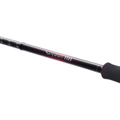 SHIMANO CANNA SEPHIA BB 2,51MT 1.8-3.8