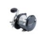 SHIMANO MULINELLO TORIUM 16LB A HG MANO SINISTRA